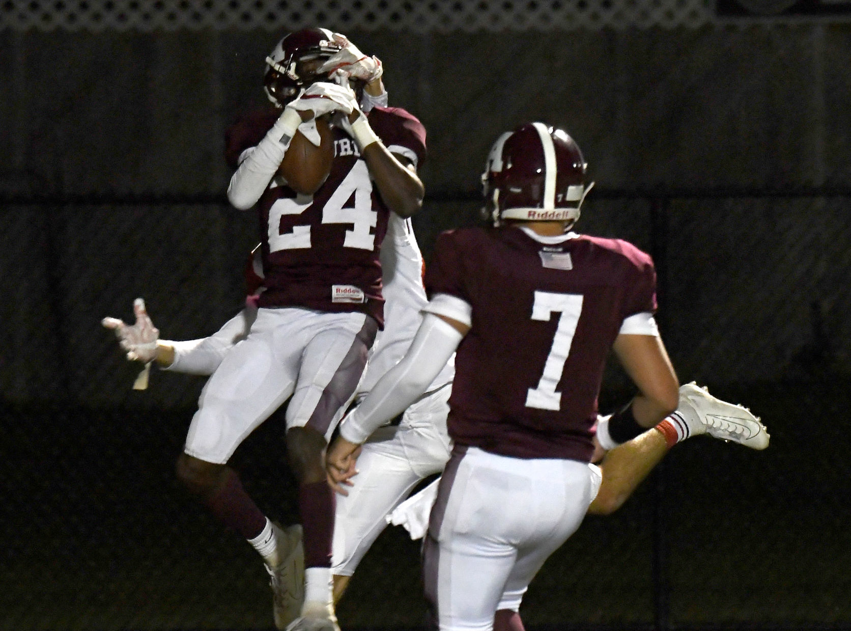 AHS Penfield Football 14.JPG